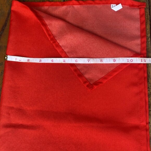 70- (VC) Vintage. Collectible. McDonalds. Bistro Set. Rare Find. - Picture 10 of 14